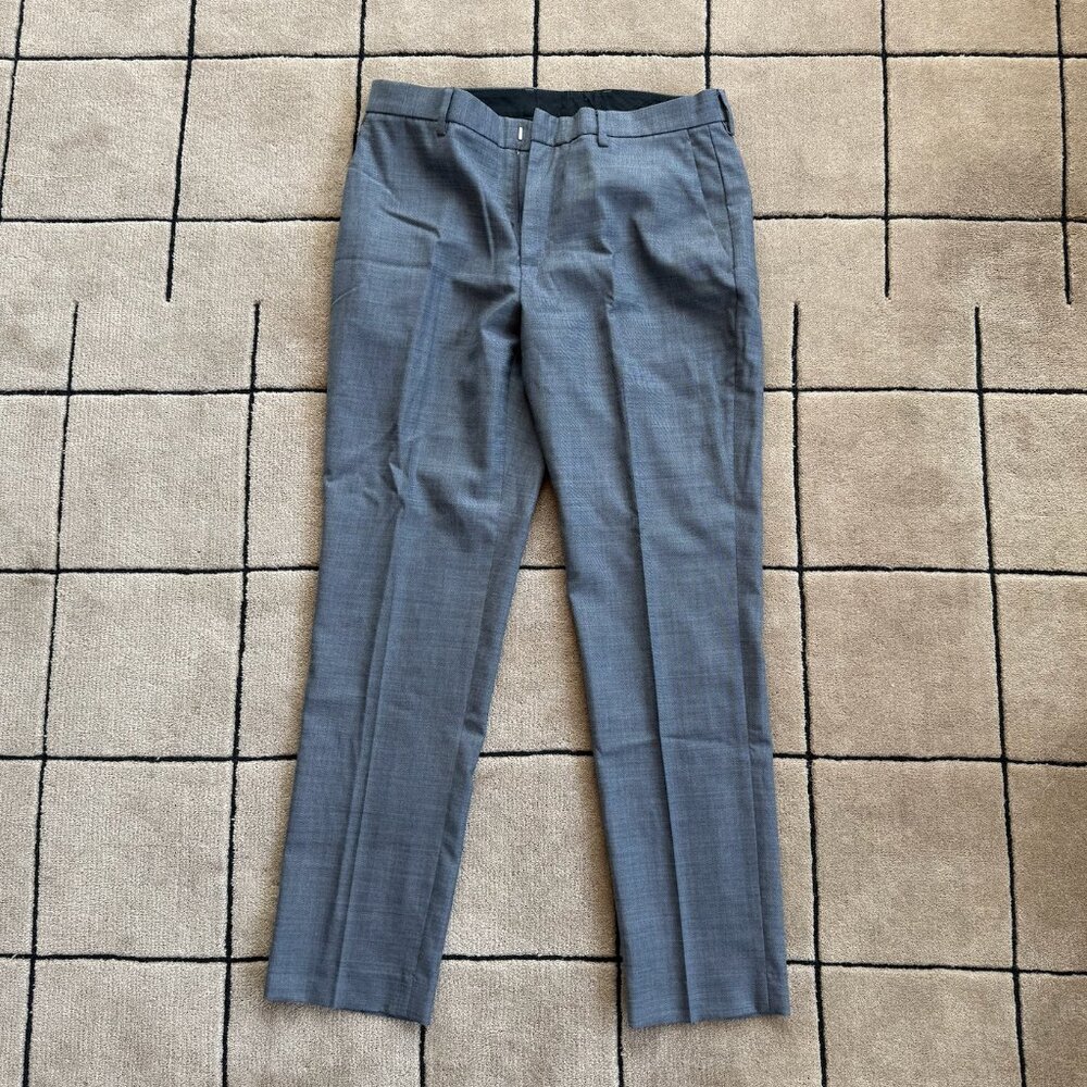 J. Crew Men's Dress Pant - Bowery